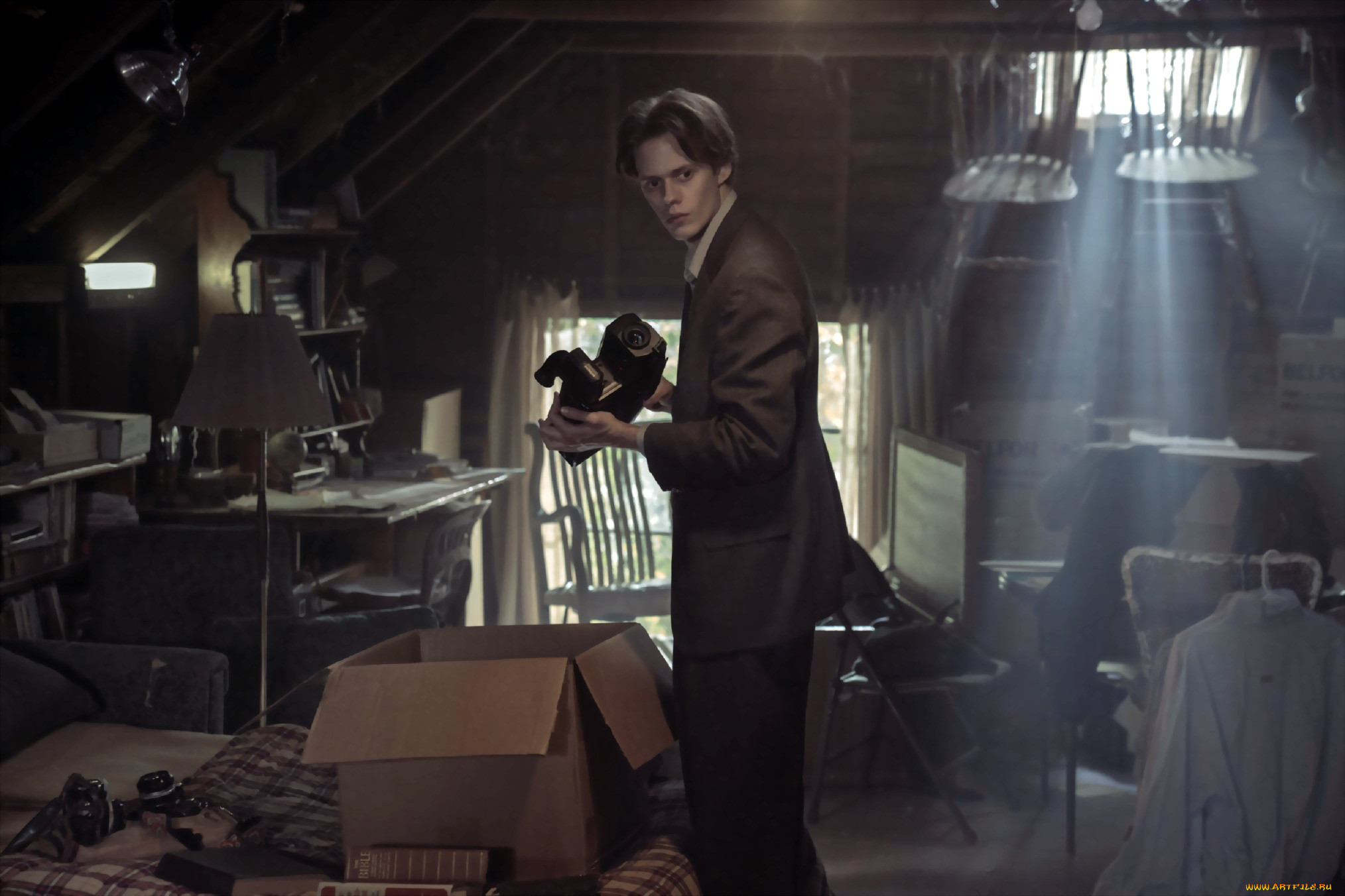  , castle rock , , , , 